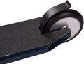 Extreme Style Pulse TR21008