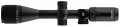 Discovery MS 4-16x42 AOAC