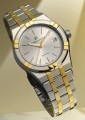 Maurice Lacroix Aikon Quartz 40mm AI1108-PVY13-130-1