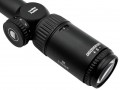 Discovery MS 3-9x40 IR