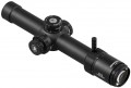 Discovery ED-AR 1-8x24 SFIR FFP