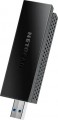 NETGEAR Nighthawk A7500