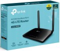 TP-LINK Archer MR402