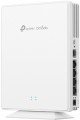 TP-LINK Omada EAP650-Desktop