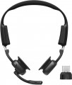 Shokz OpenMeet UC (USB-C)