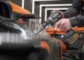 DeWALT DCD85MP2T
