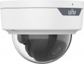 Uniview IPC324SS-ADF28K-I1
