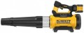 DeWALT DCMBL777X1