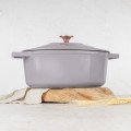 Berlinger Haus Taupe BH-6541