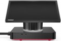 Lenovo ThinkSmart Hub