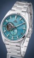 Orient RA-AR0009L