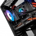 Artline Gaming STLKR