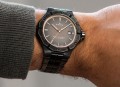 EDOX Delfin The Original 53021 37GNM NDR