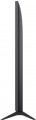 LG 65NANO80 2025