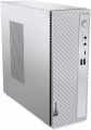 Lenovo IdeaCentre 3 07IRB8