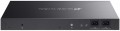 TP-LINK SX3032F