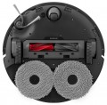 Roborock Q Revo Edge 5V1