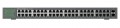 Grandstream GWN7706