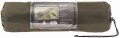 Mil-Tec 14420001