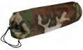 Mil-Tec 14420020