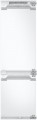 Samsung BRB70F26C1F0UA
