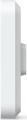 Ubiquiti UniFi 7 In-Wall