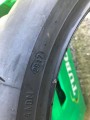 Dunlop D213 GP Pro