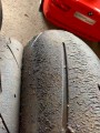 Dunlop D213 GP Pro
