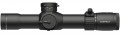 Leupold Mark 5HD 2-10x30 M5C3 FFP Illum CMR-Mil