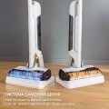 Rowenta X-Clean 10 GZ 7035 WO