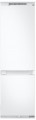 Samsung BRB80F26ACS0EO