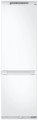 Samsung BRB80F26CES0EO