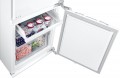 Samsung BRB80F30BEF0EO