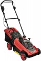 Vitals Master AZP 3640 SmartLine+