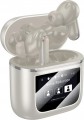 Borofone BW67 Gorgeous
