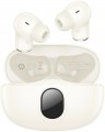Borofone FQ4 Lighten
