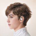 Borofone FQ6 Dream