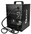 Geko G80401