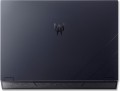 Acer Predator Helios Neo 18 AI PHN18-72
