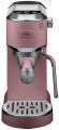 De'Longhi Dedica Duo EC 890.PK