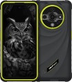 UleFone Armor X31 Pro