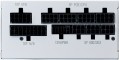 Cooler Master MPY-7501-SFHAGV-3W