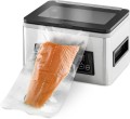 Caso VacuChef 50