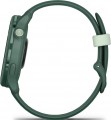 Garmin Vivoactive 6