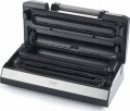 Caso VRH 790 Advanced Pro