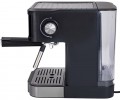 SOKANY SK-04025