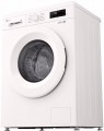 LG F2Y1HS3W