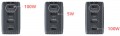 Aver Media GC313 Core Go 100W