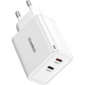 Choetech PD6013