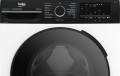Beko BM3WFSU 48435 WPBB2